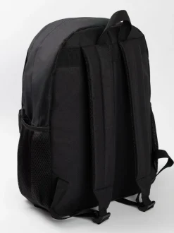 Vanilla Underground Black Disney The Nightmare Before Christmas Backpack Clearance