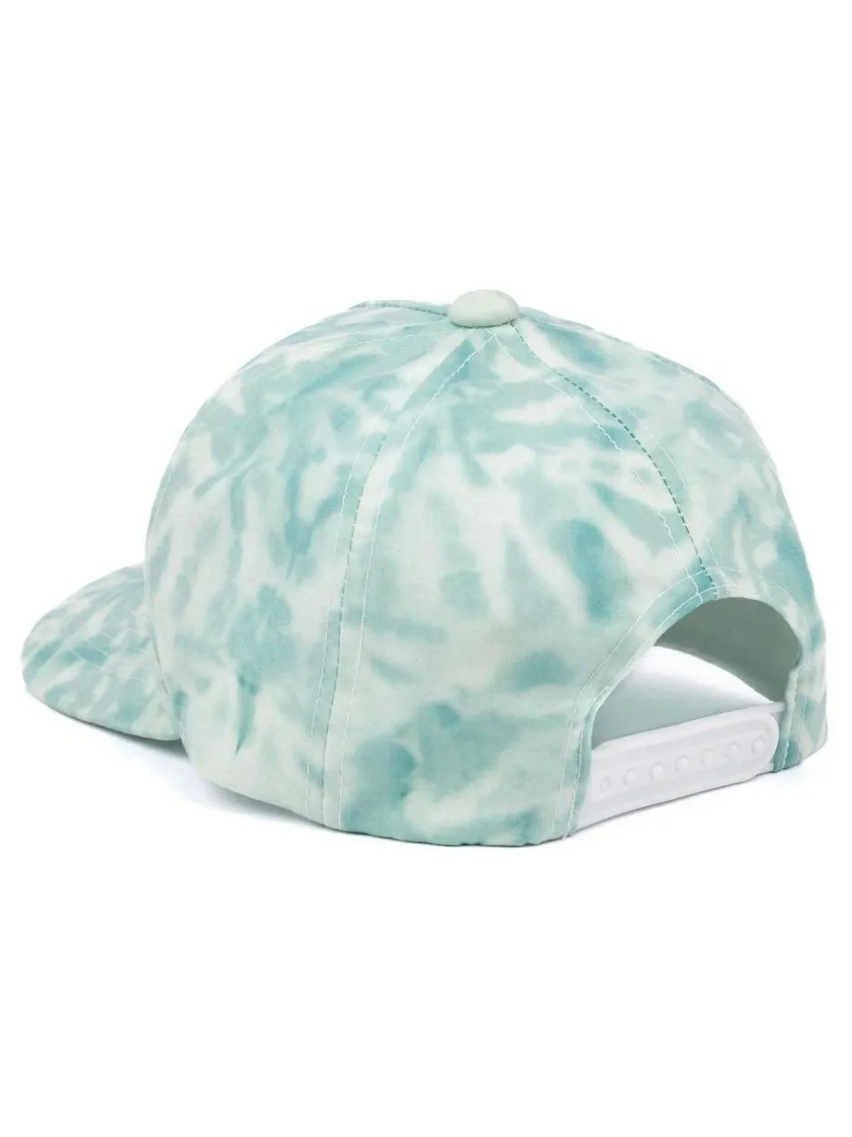 Vanilla Underground Kids Licensing Cap Blue SpongeBob SquarePants Best