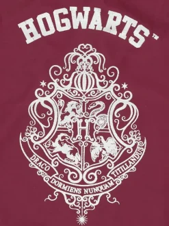Vanilla Underground Girls Harry Potter Swimsuit Red Best