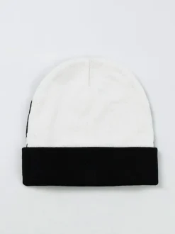 Vanilla Underground White Fortnite Boys Beanie Hat New