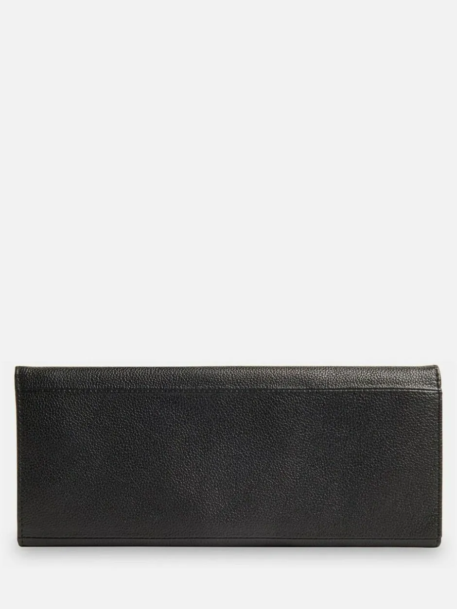 Whistles Black Jewellery Wrap Discount