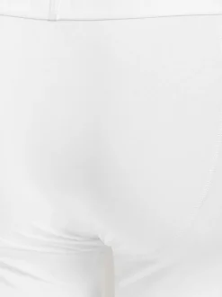 Next White A-Front Boxers 10 Pack Discount