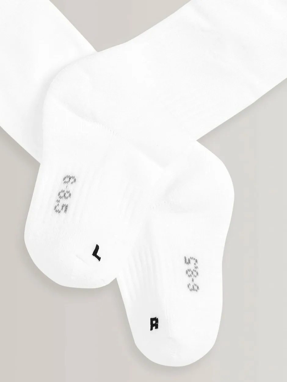 Next Football Socks White Best
