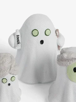 Next White Ghost Set of 3 Ornament