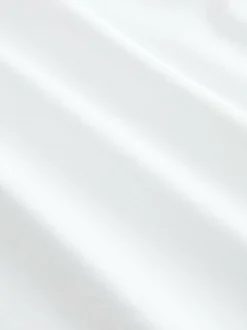 Next White Long Sleeve Crew Neck T-Shirt Sale