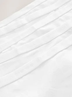 Next White Short Briefs 5 Pack (2-16yrs) Best