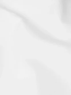 Next Slim Fit Easy Care Single Cuff Smart Shirt White Best